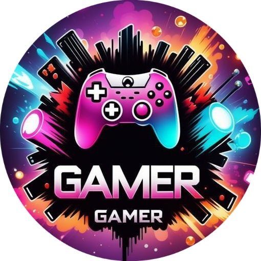 SULTANWIN : Login Link Situs Game PGsoft Terbaru Dan Resmi 2025 - WooCommerce eCommerce