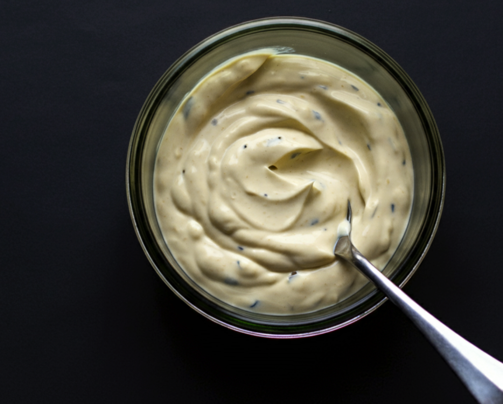 The Best Blue Jam Garlic Aioli Recipe
The Best Blue Jam Garlic Aioli Recipe