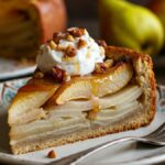 best koogle pear recipe dairy free recipe​